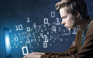 福建 ,php声明和调用变量的符号是什么？